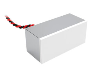 Error Correction Sensor TA0170JP5