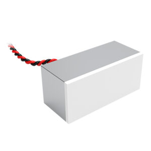 Error Correction Sensor TA0170JP5