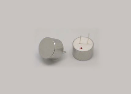 Open Structure Ultrasonic Sensor TA0040142T-R