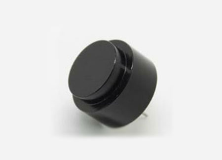 Open Structure Ultrasonic Sensor TA0040162T-R