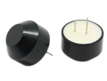 Open Structure TA0040182T-R