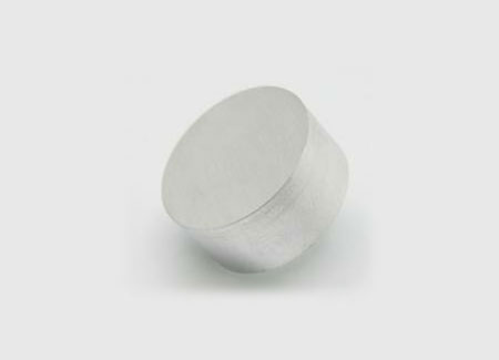 Open Structure TA0040252T-R