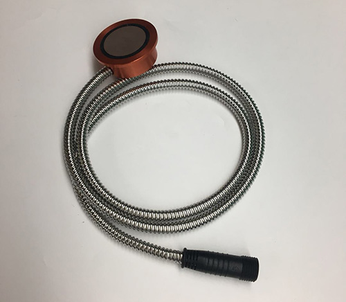 Level Sensor TL2000KA