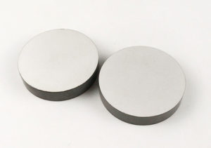 piezo ceramic disc-2