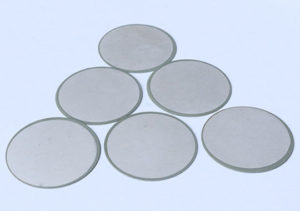 piezo ceramic disc-3