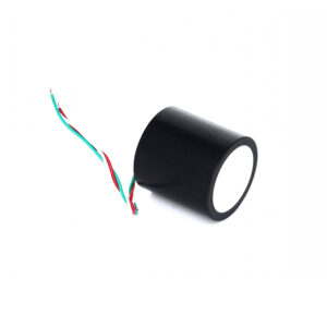 75Khz Ultrasonic Distance Sensor