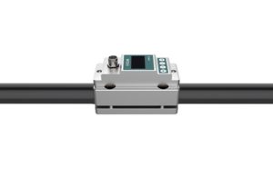 flow meter ufm-x3_2