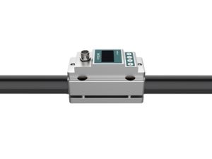 flow meter ufm-x3_2