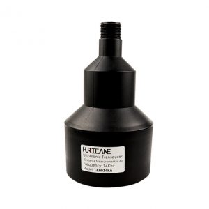 Distance Sensor TA0014KA