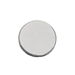 8Mhz piezoelectric ceramic disc