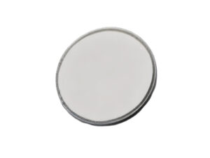 200Khz piezoelectric ceramic disc