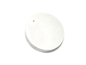 41Khz piezoelectric ceramic disc