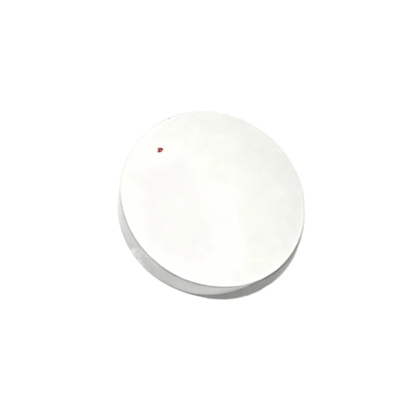 41Khz piezoelectric ceramic disc