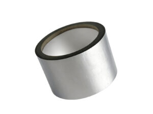 25KHz piezoelectric ceramic tube