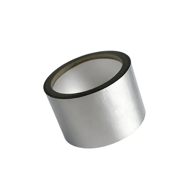 25KHz piezoelectric ceramic tube
