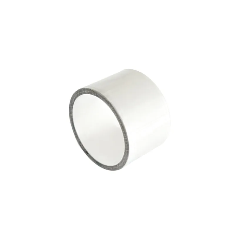 125Khz piezoelectric ceramic tube
