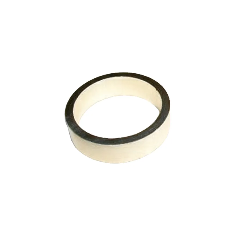 100Khz Piezoelectric ceramic tube