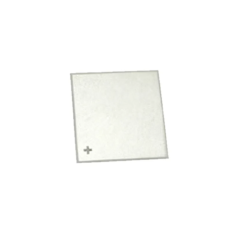78Khz PZT Plate