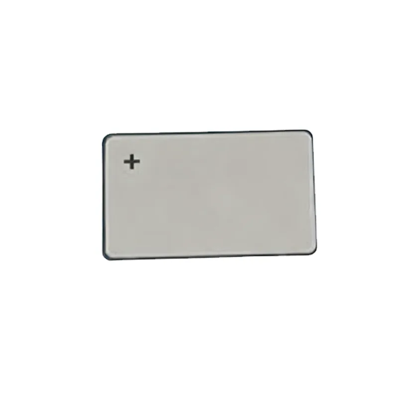 108Khz PZT Plate