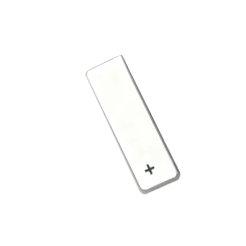 8Mhz PZT Plate