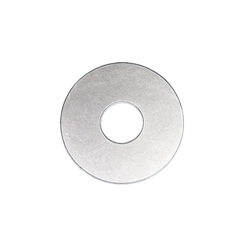 1.1Mhz piezoelectric ring