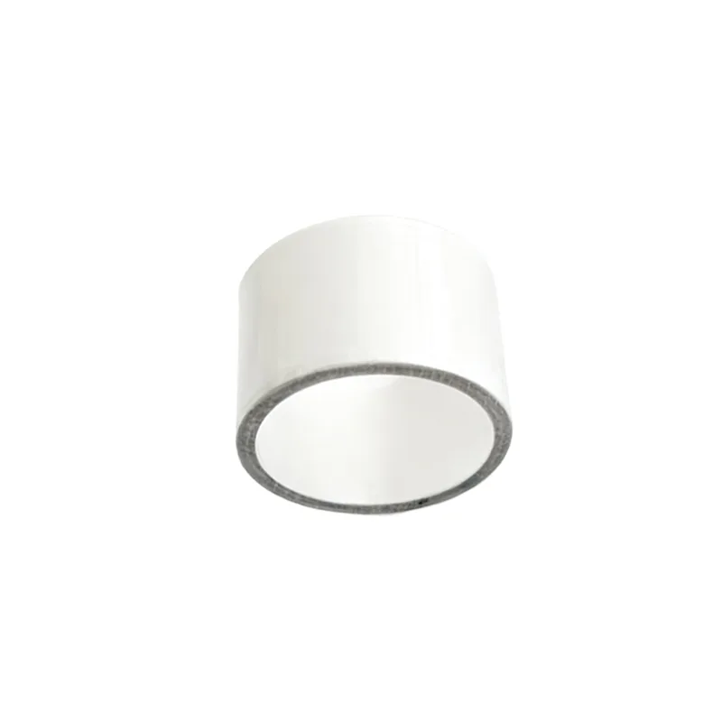 151Khz Piezoelectric ceramic tube