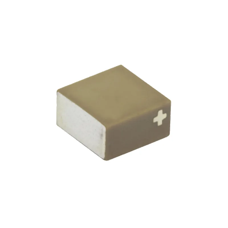 HCCS009009T008