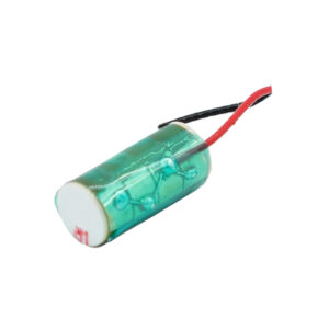 Piezoelectric Stack Actuators DISC