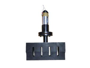 28Khz Ultrasonic Welding