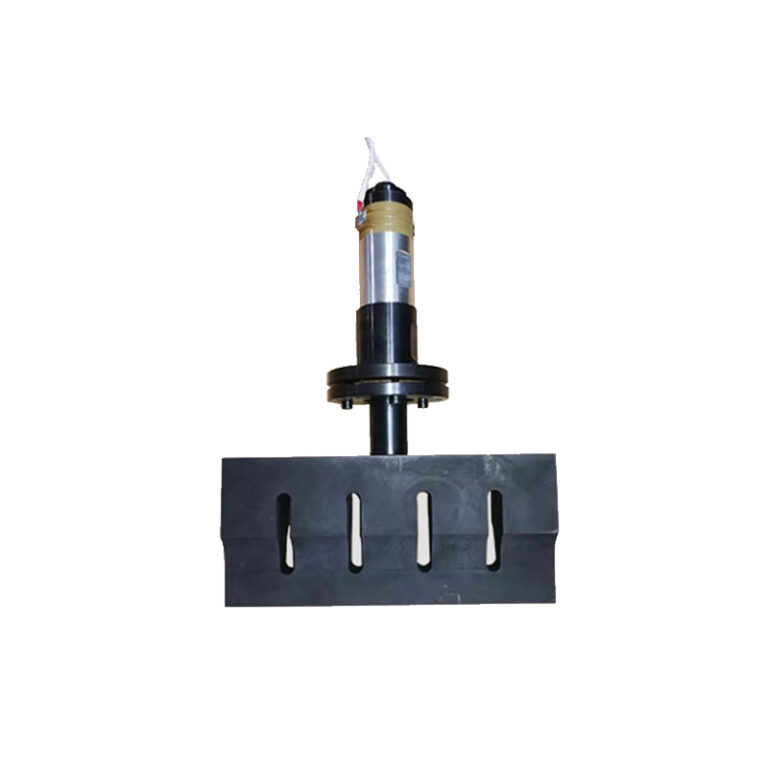 28Khz Ultrasonic Welding