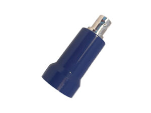 Ultrasonic fat thickness measurement