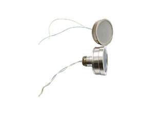 Single element Power Transducer