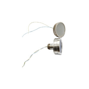 Single element Power Transducer