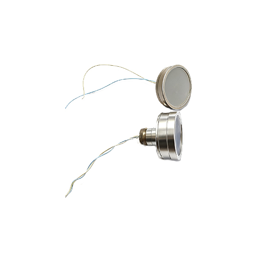 Single element Power Transducer