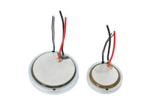 Ultrasound Physiotherapy