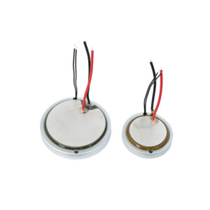 Ultrasound Physiotherapy