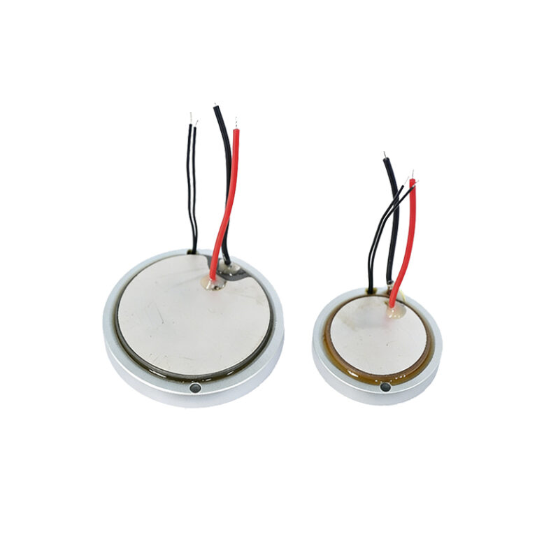 Ultrasound Physiotherapy