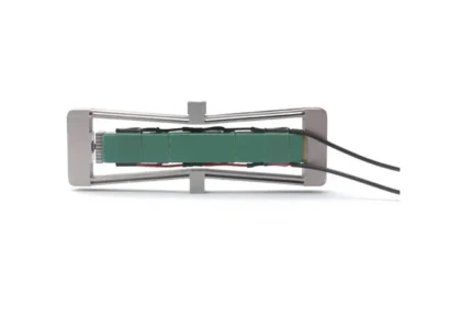Amplified Piezo Actuator Fast Response Large Travel product image