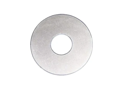 1.1MHz Piezoelectric Ring 19x7x2mm product image