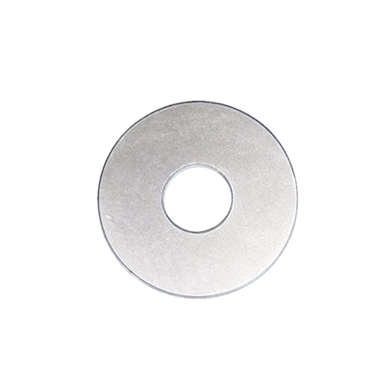 1.1MHz Piezoelectric Ring 19x7x2mm product image