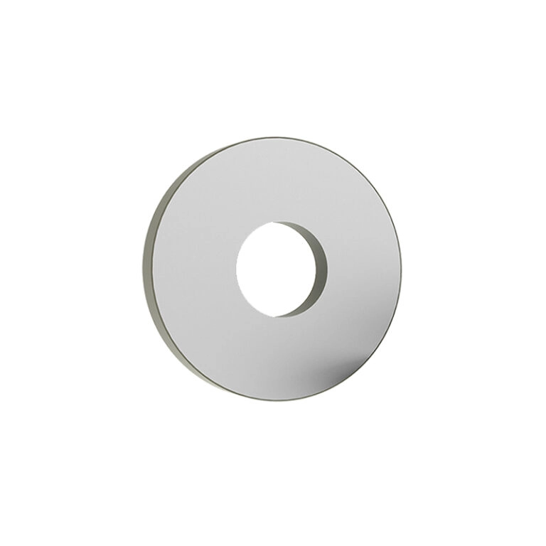 25kHz Piezoelectric Ring 60x30x10mm for Plastic Welding product image
