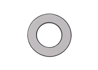 41kHz 压电圆环 30x21x0.3mm 雾化器 产品图