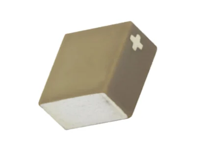 صورة المنتج: 2.0µm مشغل مكدس كهرضغطي صغير 2x2x2mm