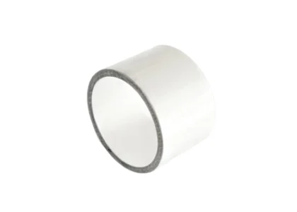 Image produit : 125kHz tube en céramique piézoélectrique 8x6x8mm pour sonar sous-marin