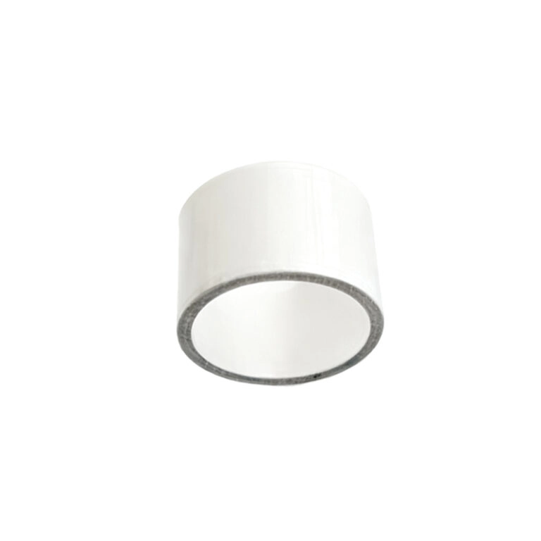 151kHz Piezoelectric Tube 7x5x7mm for Underwater Sonar product image