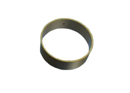 صورة المنتج: 44kHz أنبوب سيراميك كهرضغطي 22x20x6mm للسونار تحت الماء