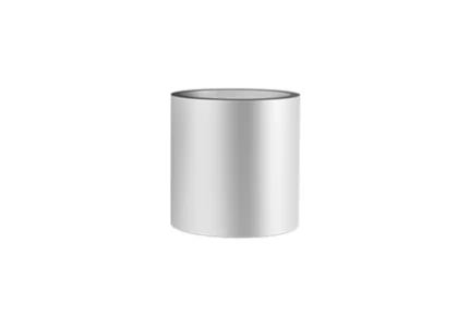 Produktbild: 600kHz Piezo-Keramikrohr 2.5x1.3x3mm